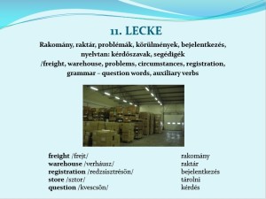 Angol-E-Learn-11.lecke-minta