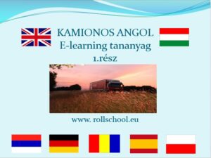 Angol-E-Learn-címlap