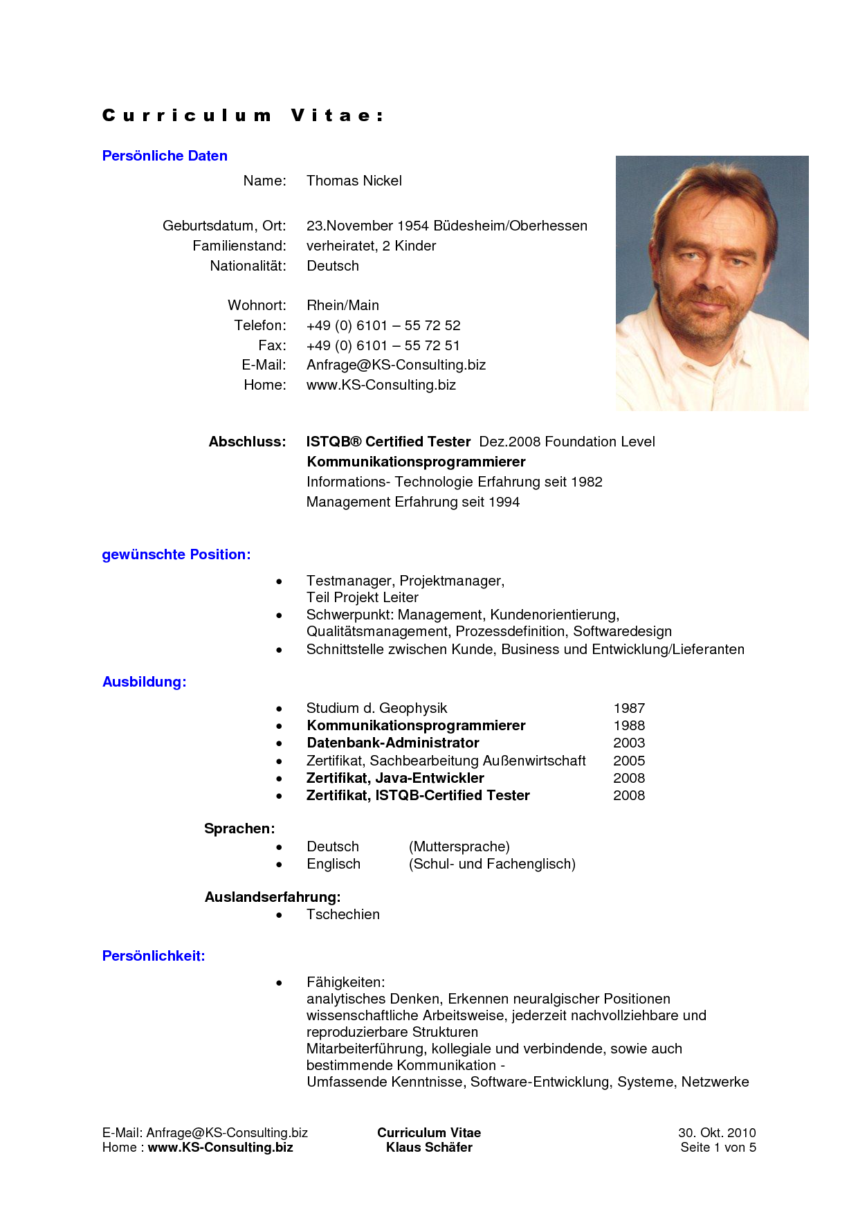 Definition Cv Definition Of Resume Template Definition Of Resume